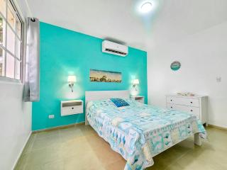 Relaxing place close to beach - 4