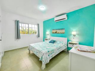 Relaxing place close to beach - 3