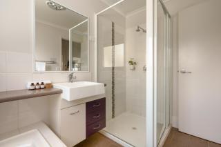 BIG4 Tasman Holiday Parks - Ballina - 5