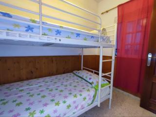 Casa Athenea - Conil de la Frontera - 5