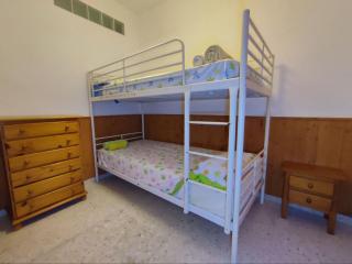 Casa Athenea - Conil de la Frontera - 4