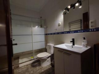 Casa Athenea - Conil de la Frontera - 2