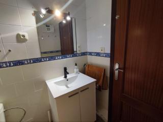Casa Athenea - Conil de la Frontera - 3