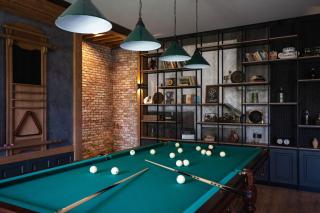 RIS Signature Villa Zovuni - 2