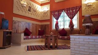 villa les dunes d'or - 0