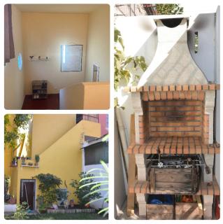 Guesthouse Jardim dos Maracujas, self-catering home - 0