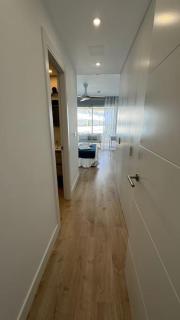 Apartamento con vistas al mar en Playa Granada - 4