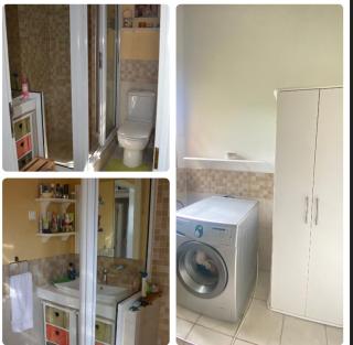 Guesthouse Jardim dos Maracujas, self-catering home - 2