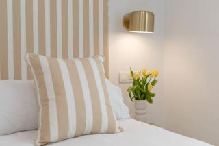 ISG apartments O'Donnell 2-3-FREE PARKING - Seville - 2