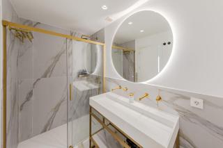 ISG apartments O'Donnell 2-3-FREE PARKING - Seville - 1