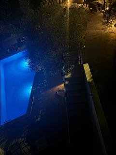 Apartmani Milos - Meljine - Herceg-Novi - 5
