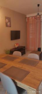 Apartmani Andric - Slano - 8