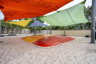 BIG4 Tasman Holiday Parks - Ballina - 2