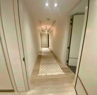 Opulence stays~heart of London - London - 7