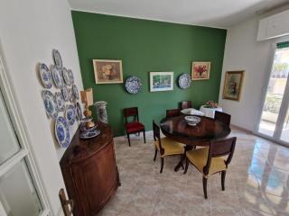 Gemstone Colors Flat - 9