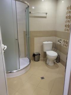 Къща за гости механа Мераклии - Trjavna - 5