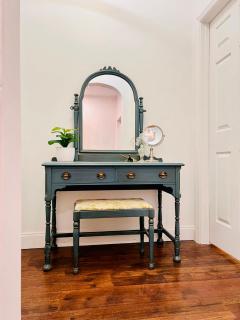 Drifterland Artistic Retreat in Lawrenceville - 2