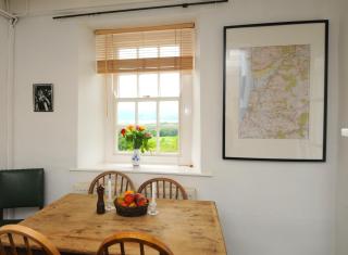 Cae Mawr Borth and Ynyslas - 7