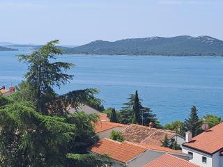 Apartman Meli - Drage - 6