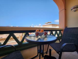 R1372 Toboso 2 - Nerja - 4