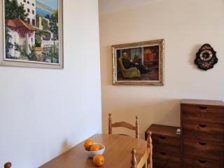 R1372 Toboso 2 - Nerja - 9