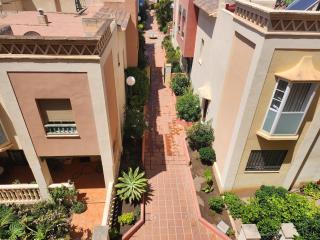 R1372 Toboso 2 - Nerja - 8