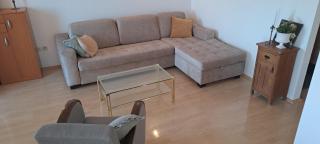 Apartman Meli - 4
