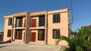 Entire 2Bedroom apartment no 4 in Dar es salaam - Dar es Salaam - 0
