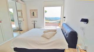 Casa Blanca - Sant Cebrià de Vallalta - 2