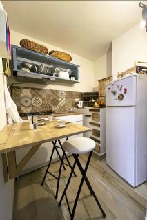 Famme Sta Cuiete 2 - Napels - 5