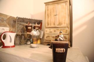 Famme Sta Cuiete 2 - Napels - 4