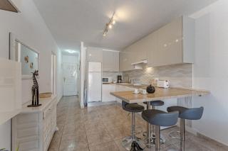 Appartamento Sweet Sunset - Arona - 9