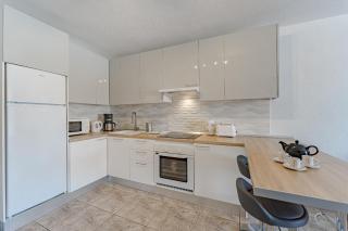 Appartamento Sweet Sunset - 4