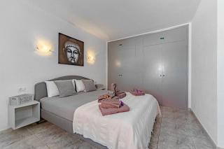 Appartamento Sweet Sunset - Arona - 4