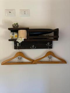 Osini Ecciu Home - Osini - 5