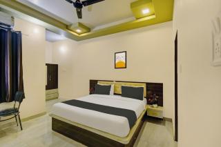 Hotel O Neelkanth - Jaipur - 7