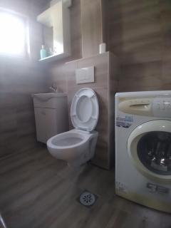 Apartman Perper Plus - Trebinje - 5