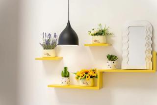 Shanghai Hills & Well-Time Modern Family B&B with Two bedrooms Near Bund - 7