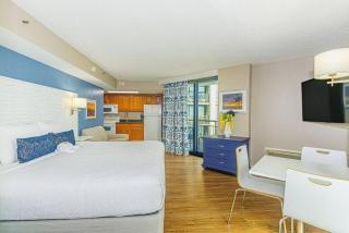 Updated Oceanfront Condo With Amazing Views - 2