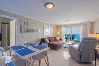 CostaBlancaDreams Nineteen Frentemar in Calpe - Calpe - 3