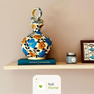 H9 Petite maison de campagne - Domalain - 6