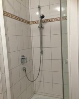 Friedrich-Ebert-Str Düsseldrf Apartment - Düsseldorf - 3