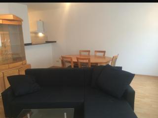 Friedrich-Ebert-Str Düsseldrf Apartment - Düsseldorf - 2