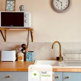 H9 Petite maison de campagne - Domalain - 2