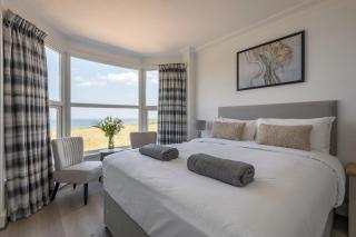 Seaview at No.5 Mundesley - Mundesley - 1