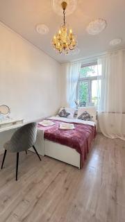 Central Station Częstochowa Apartament 2-bedroom - Częstochowa - 3