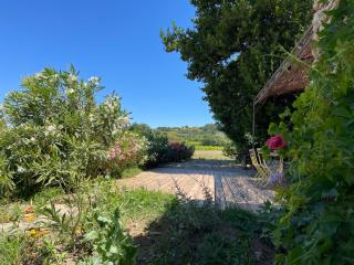 La Malisse - Vaison-la-Romaine - 4