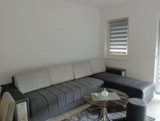 Apartman Petrovic 3 - Soko Banja - 2