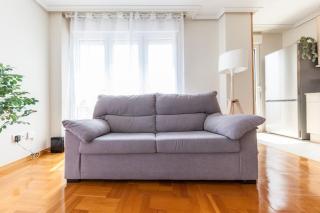 Charming Coastal Apartment Steps from the Beach - La Arena - 9