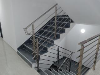 Apartman Petrovic 3 - Soko Banja - 5